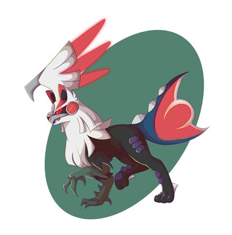 musharna smogon|silvally pokemon smogon.